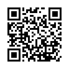 QR Code for 1MewiCaUBARAJVXm8XQZDdYuAB5nzMkNkc