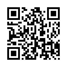 QR Code for 1MewmSYoXmY2XnNNAtzr2BrUWSphcrSgi3