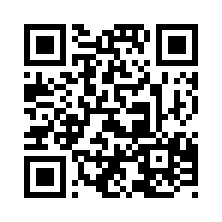 QR Code for 1MewnPmUpz53CfjTrpdyjKDPAp1PcUBpqB