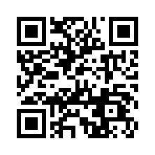 QR Code for 1Mewo7u3BUhTg49yX3pZJKGe6yowTFth77