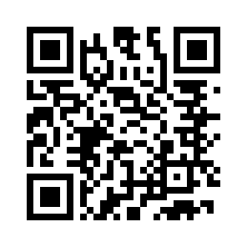 QR Code for 1MewowxBAnvFSWAzcWM2ujTNJNZV6GU2k7