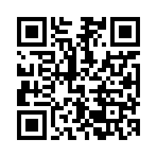 QR Code for 1MewvQFU4y2WQhZeSahdNt33ycfP8yn5eE