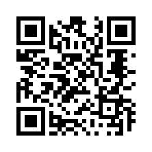 QR Code for 1MewwXvERyHT5vLwHGKVo75SbcWfAnikgN