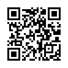 QR Code for 1MewyMVMZPcM1nhaCsXhLSByraY3xq867K