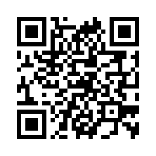 QR Code for 1Mex1Msr87MNF9Y5B1JteSaWmLoPeaaTYB