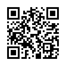 QR Code for 1Mex2cJ1FudQu2WcRS2UpasgUPK7y6x3ui