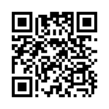 QR Code for 1Mex2cjabddwBNstSVLYowj7ZjprPyXogm