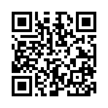 QR Code for 1Mex4E6sR5umJL8RvMDUXeeT8dsMGf1rUZ
