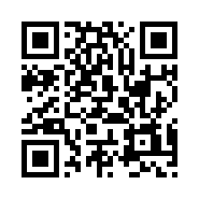 QR Code for 1Mex4GvCMMSdo7nZKuCCEEiu6CxdVhPHPF