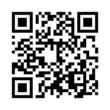 QR Code for 1Mex5KBxMLZ51MmB3ydCwfPgRQrNsAwuRw