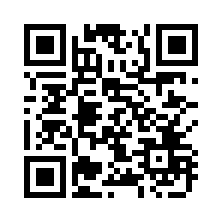 QR Code for 1Mex6Sst2uNBoS43QVo2okQu3hwGkKcQa1