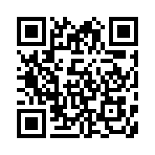QR Code for 1Mex7dmUZmCQC6xESYUQuMfAvYoTiu4Y3w