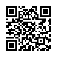 QR Code for 1Mex9PD2Vdc2D7jzNAqpfCLEweucQmbntb