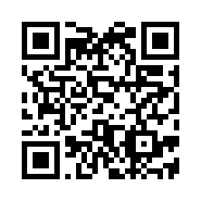 QR Code for 1MexA17njuLiPDQZyda6VFmDWrCVb3jyFb