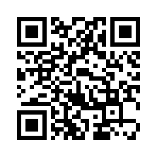 QR Code for 1MexAJRyG3pL5pSAqTUSu2ecSGoKXhTJSu