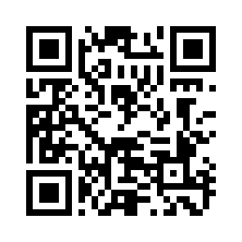 QR Code for 1MexB9BpxepV5ADNBVe44iPL957i3ULQJE
