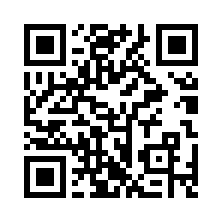 QR Code for 1MexBG7hc1fbBPYUHbkGhBqiZYffAxHiPw