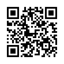 QR Code for 1MexBffMpAfdeSTAPH4Drwx23VUWsGx9T6
