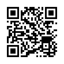 QR Code for 1MexBgic1Ee7cDjfCgNX29FbxXw47jRwtq