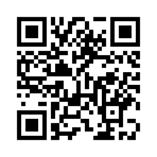 QR Code for 1MexDBfiL1qsNv6SwykGosbfhJsPKbTAVC