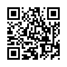 QR Code for 1MexDFm8vB2eKy1WAPaGbD35Hmh6cfPUh2