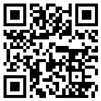 QR Code for 1MexDHQt9asBvFUCoCEgsTQbHWj5LPUSbD