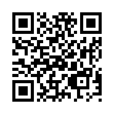 QR Code for 1MexDja1tD2GieooLPaqzPTwkPJSAtYHoJ