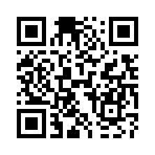 QR Code for 1MexEKcp5LLgRgtuY2sWeyCccTs8FbD65Y