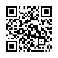QR Code for 1MexG15C2Zudscs7MJnkGPLhr53PeQpUnb