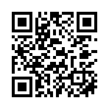 QR Code for 1MexGK8oY3e3HTTvy1Td23m7uzzsyEgakK