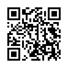 QR Code for 1MexGpimkG8DvBSSvYSDzDd2deUbmpF7YE