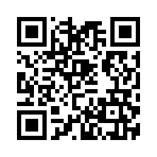 QR Code for 1MexGsDKd1p78W52WvxmpysaCaJaH92GCx