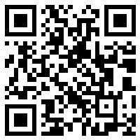 QR Code for 1MexJL4EJr3X8GLMauYncAAGcAAWzsPHz