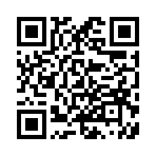 QR Code for 1MexMsD5SHMAgCctSKAvbhNsQ1ed749DMU