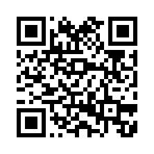 QR Code for 1MexNts1KUnrkyXhRPLdwBhVC6umQffoGr