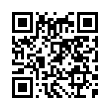 QR Code for 1MexPmLX5w8PFYAXRuLffEC4yHSGw9waHU