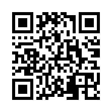 QR Code for 1MexTTXVStzmLgJVSXDYmtoFeQvjQzBWpc
