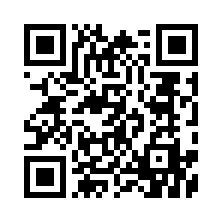 QR Code for 1MexTxkAc7NJEqbCPxR3RptVzWFf4K5Htt