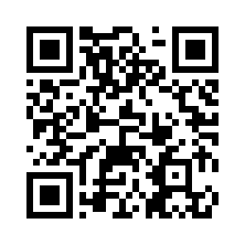 QR Code for 1MexVBzDP6ZTJPim98NcBE2nYCFVDo8kEf
