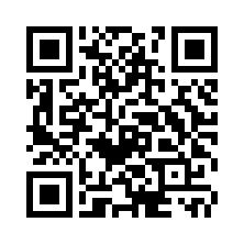 QR Code for 1MexVCYztRmLP785YUvqTHpgEWRYvtgS5J