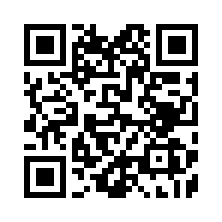 QR Code for 1MexWLMMmLZmStvvSyAEVRNm8r7tNXPEQ1