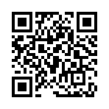 QR Code for 1MexWmPcPQDMYv2kWGxxrJcn4EnoEYApy2