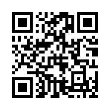 QR Code for 1MexWpd1CMVn7tiTVP6Ts9LdceRowXevD8