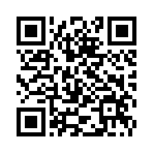 QR Code for 1MexXrL72C5GJSWrtnVLnLvokwhvmQtDqK