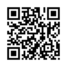 QR Code for 1MexaA7YEHznjfMBq9b2PC368J5K5QRe8K