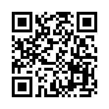 QR Code for 1MexcNUc6B65ricXoFuHnYB6boe1nbLEBH