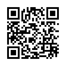 QR Code for 1MexdisyCKCS1BcS3mRPxk2wqsD7FwLhfq