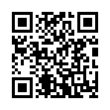 QR Code for 1Mexf7F9MLAy4nw9LHwpTeyXa8UR3ikhBJ