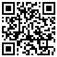 QR Code for 1MexhkbxzdTTjyCCDwMePgDRTXTrt3zKBZ