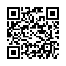 QR Code for 1MexiRXCVMVY3JE2STVdJ2PKsGuUFL8y74
